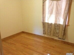 43-15 222nd St in Queens, NY - Building Photo - Building Photo