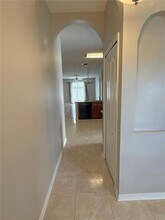 10301 Goldenbrook Way in Tampa, FL - Building Photo - Building Photo