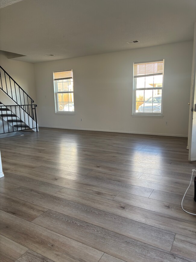 22 Amesbury St in Broomfield, CO - Building Photo - Building Photo