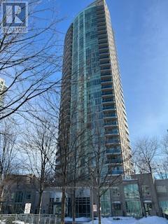 70 Absolute Ave in Mississauga, ON - Building Photo