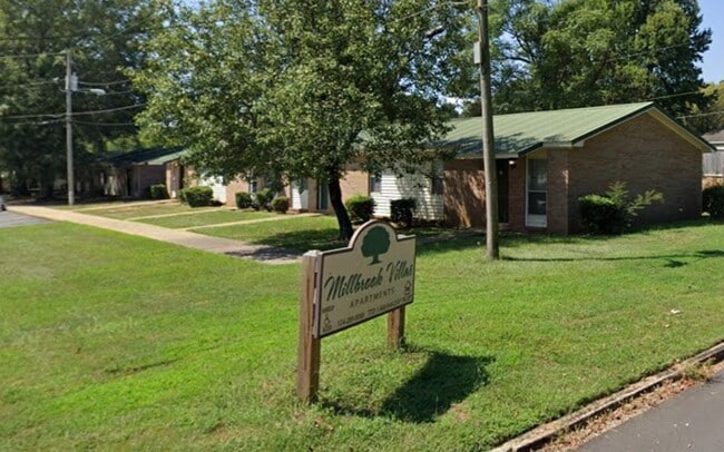 property at 386 Thornfield Dr