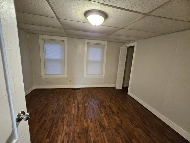 1108 Barrett St in Schenectady, NY - Building Photo - Building Photo