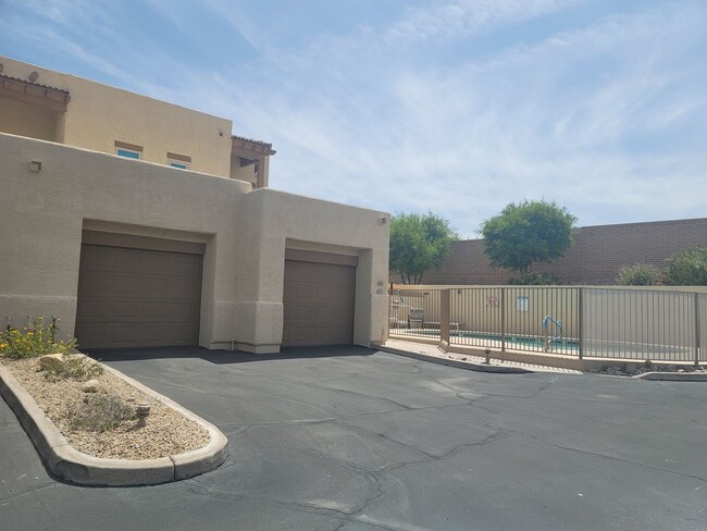 16307 E Arrow Dr-Unit -ucarrow107 in Fountain Hills, AZ - Building Photo - Building Photo