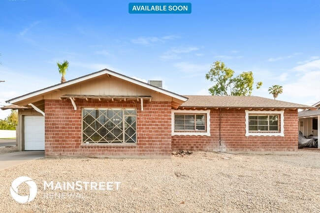 property at 3650 W Lawrence Rd