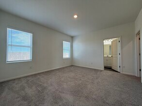 195 Parkers Pond Path in San Marcos, TX - Building Photo - Building Photo