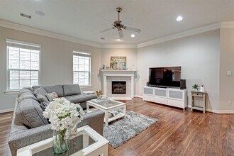 14418 Basalt Ln in Houston, TX - Building Photo - Building Photo