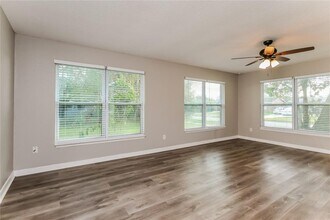 2225 Messina Ave in Orlando, FL - Building Photo - Building Photo