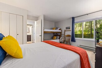 246 Broken Lance Dr in Breckenridge, CO - Foto de edificio - Building Photo