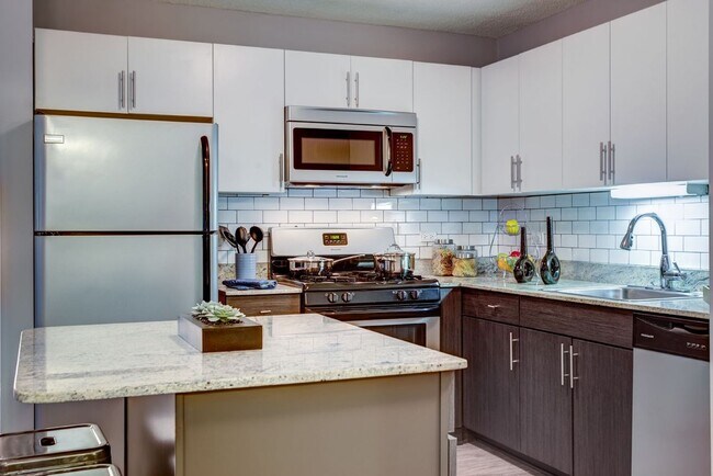 property at 180 N Jefferson St