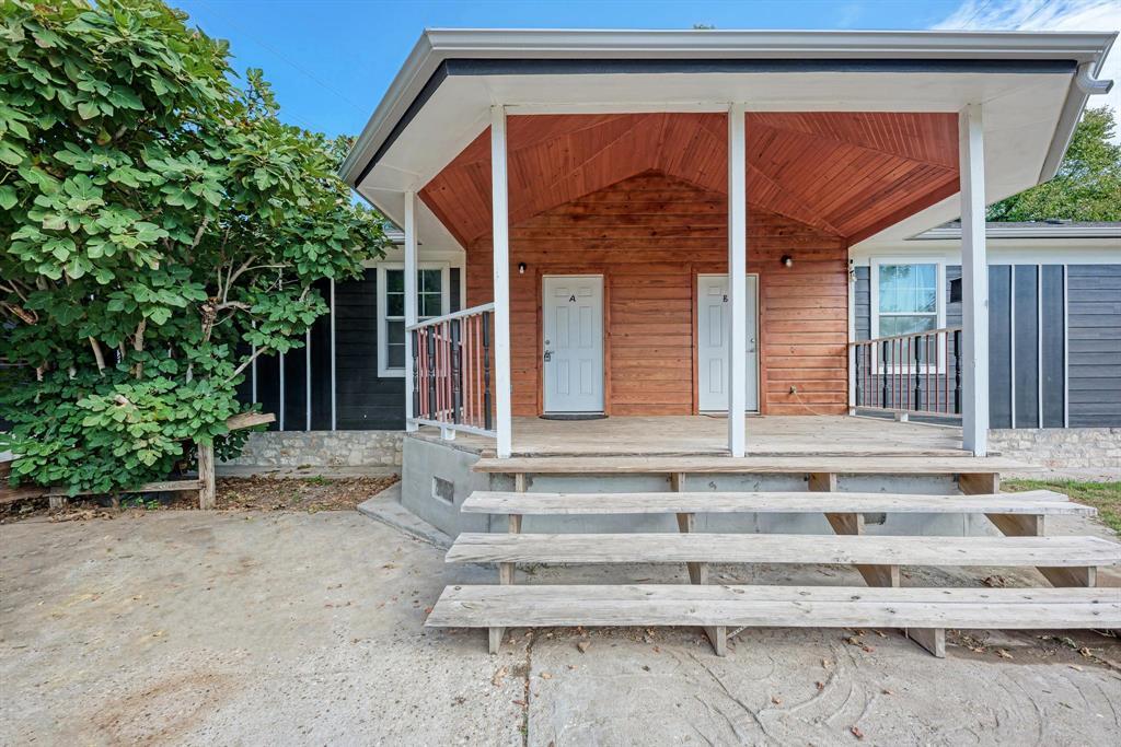 2785 N Main St in Bastrop, TX - Building Photo