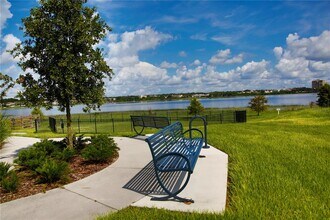 7381 Alpine Butterfly Ln in Orlando, FL - Building Photo - Building Photo