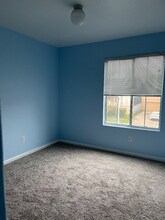 2828 Babson Dr in Elk Grove, CA - Building Photo - Building Photo