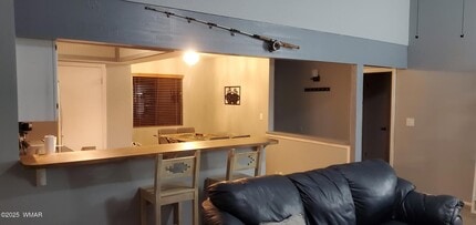 2673 Sports Village Loop in Pinetop, AZ - Building Photo - Building Photo
