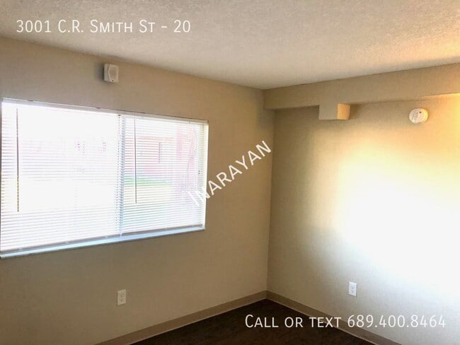 3001 C.R. Smith St, Unit 20 in Orlando, FL - Building Photo - Building Photo