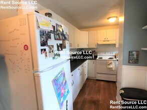 5 8th St in Cambridge, MA - Building Photo - Building Photo
