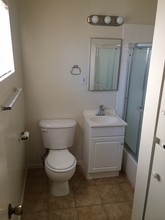 3531 E Wilton St in Long Beach, CA - Building Photo - Interior Photo