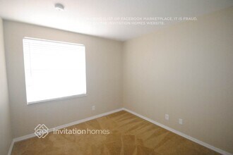 16099 Sierra Palms Dr in Delray Beach, FL - Building Photo - Building Photo