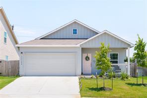 property at 13708 Tordillo Dr