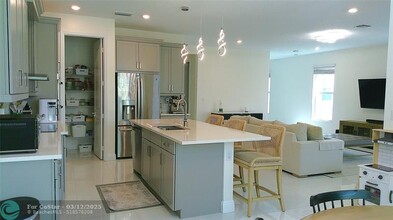 1110 Azul Ct in Pompano Beach, FL - Building Photo - Building Photo