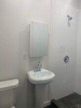 1119 Guadalupe St in San Antonio, TX - Building Photo - Building Photo