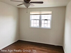 4024 Haverford Ave in Philadelphia, PA - Building Photo - Building Photo
