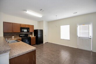 17434 Solly Oak Pl in Humble, TX - Building Photo - Building Photo