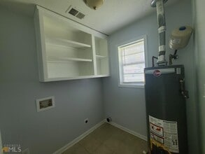 1403 Parsons Ct in Columbus, GA - Building Photo - Building Photo