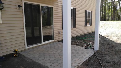 62 Somersworth Rd, Unit 3 in North Berwick, ME - Building Photo - Building Photo