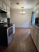 2907 Teas Nursery Rd in Conroe, TX - Building Photo - Building Photo