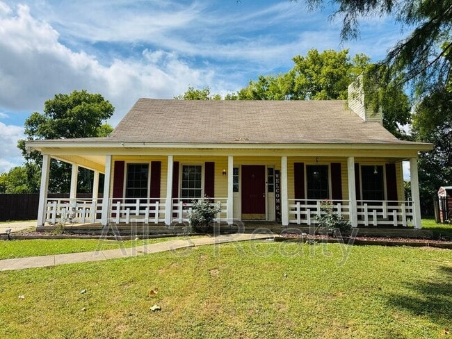 5733 Hitching Post Ct in Montgomery, AL - Building Photo - Building Photo