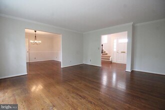 6028 1st St N in Arlington, VA - Building Photo - Building Photo