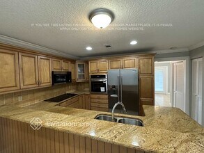 17602 Bridle Ln in Jupiter, FL - Foto de edificio - Building Photo