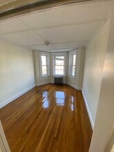 1175 Boylston St in Boston, MA - Building Photo - Building Photo