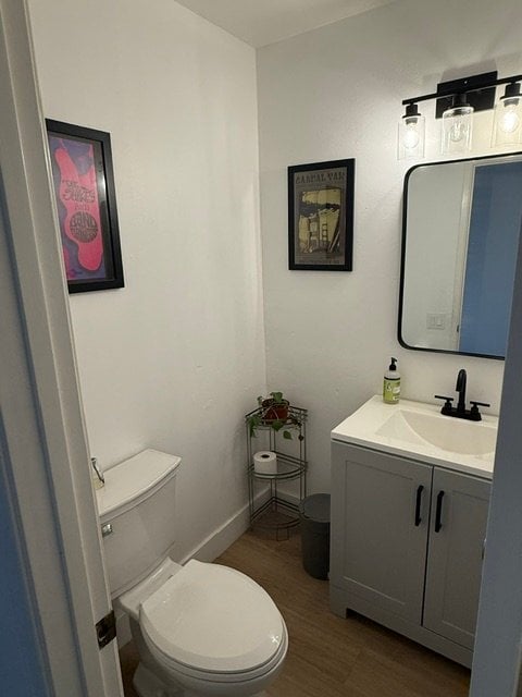 2959 Cowley Way, Unit 96