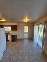 33915 Jims Dr in Polson, MT - Building Photo - Building Photo