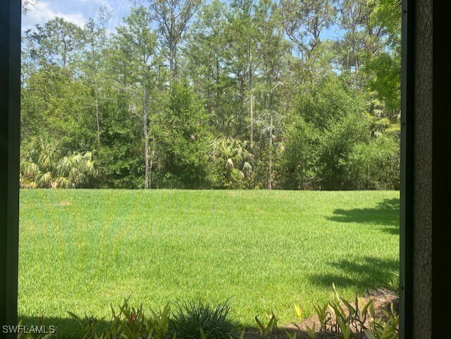 property at 9508 Ironstone Terrace