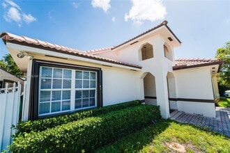 14421 SW 114th St in Miami, FL - Building Photo - Building Photo