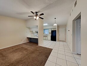 32819 Blossom Ln in Leesburg, FL - Foto de edificio - Building Photo