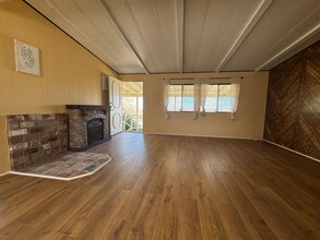 9126 Milpas Dr in Apple Valley, CA - Building Photo - Building Photo