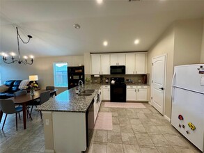148 Evening Dusk Dr in Kyle, TX - Building Photo - Building Photo