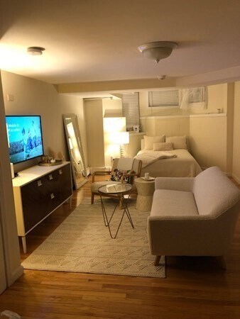 171 Marlborough St in Boston, MA - Building Photo - Building Photo
