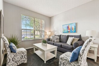 8522 Sunrise Key Dr in Kissimmee, FL - Building Photo - Building Photo