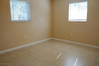 10701 SW 77th Ct in Miami, FL - Building Photo - Building Photo