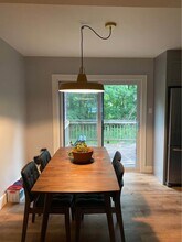 2308 Emerald Heights Ct in Reston, VA - Building Photo - Building Photo