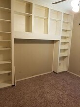 3459 Monticello Park Pl in Fort Worth, TX - Building Photo - Building Photo