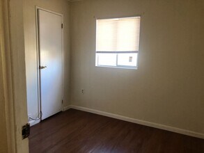 2589 Eastgate Dr in Baton Rouge, LA - Building Photo - Building Photo