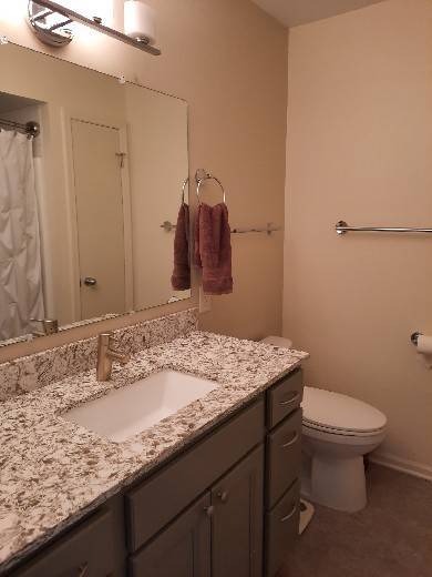 4924 Stauffer Ave SE in Kentwood, MI - Building Photo - Building Photo