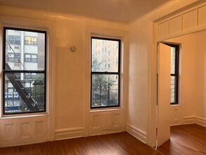 207 W 147th St in New York, NY - Building Photo - Building Photo