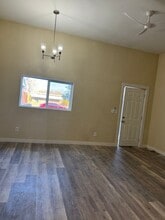 902 S 29th Ave in Yakima, WA - Building Photo - Building Photo