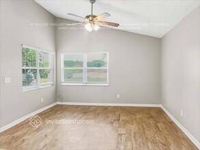 12864 Maribou Cir in Orlando, FL - Building Photo - Building Photo